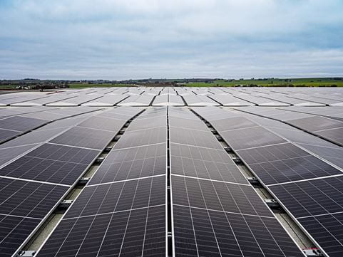 202412101159reduced sizejpg