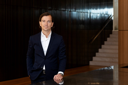 Maciej Walenda DSV.jpg