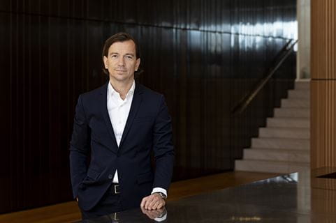 maciej walenda dsvjpg