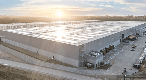 building iipress release1270x703png