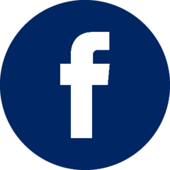 Social media icon