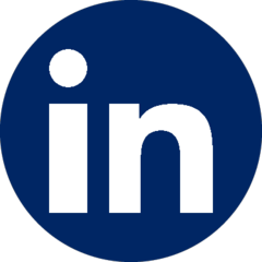Social media icon