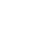 Package tracking icon