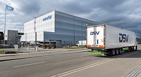 unicef anchor imagepng