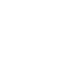 Searching in warehouse icon